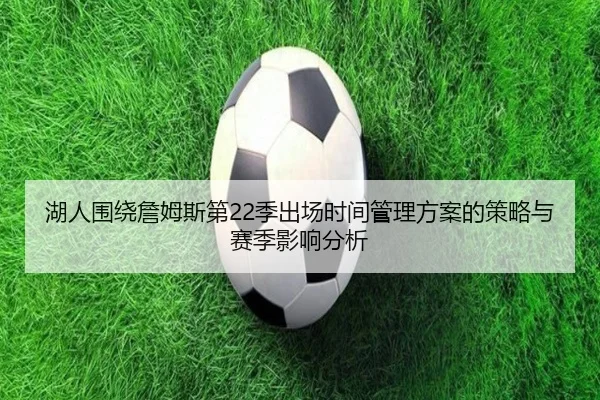 img_1782238764392_1216_1_413.jpg