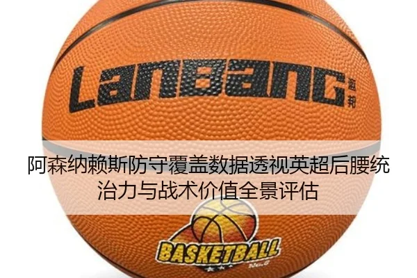 img_1782386683695_3875_1_944.jpg